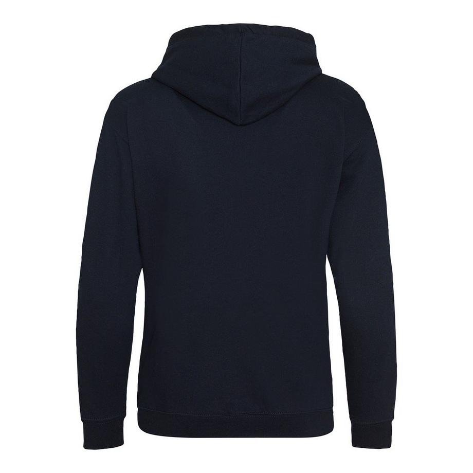 AWDis Epic Sweat à capuche  