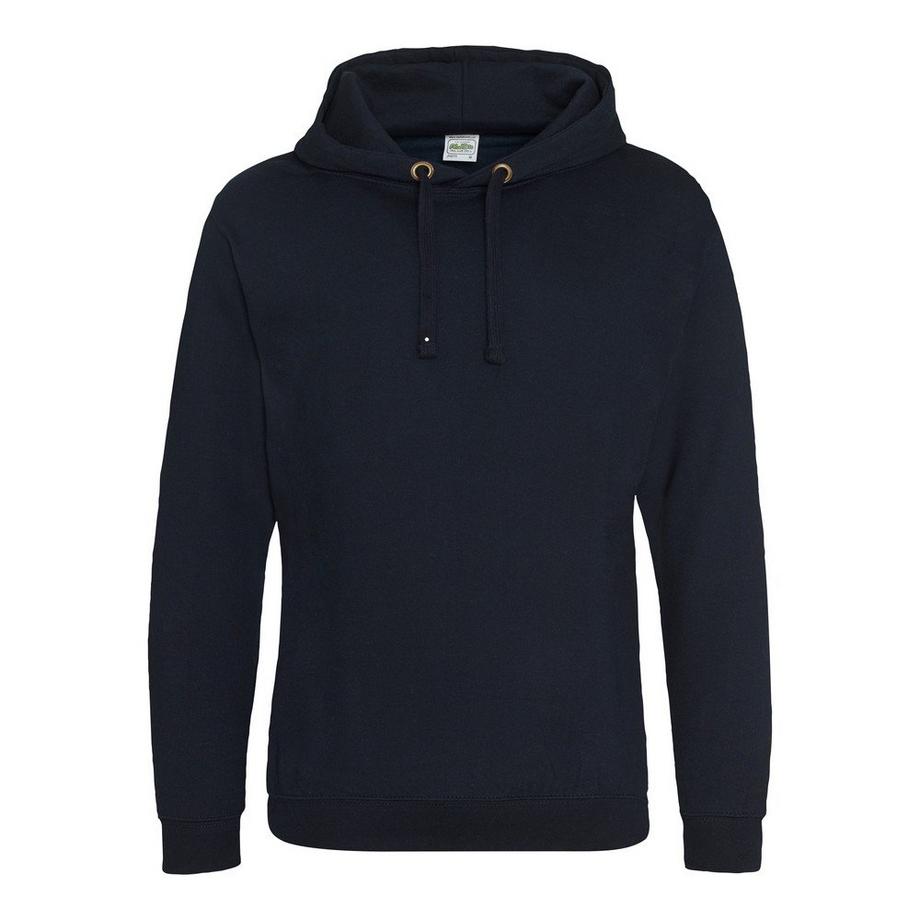 AWDis Epic Sweat à capuche  