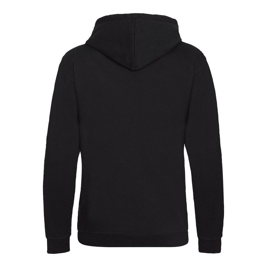 AWDis Epic Sweat à capuche  