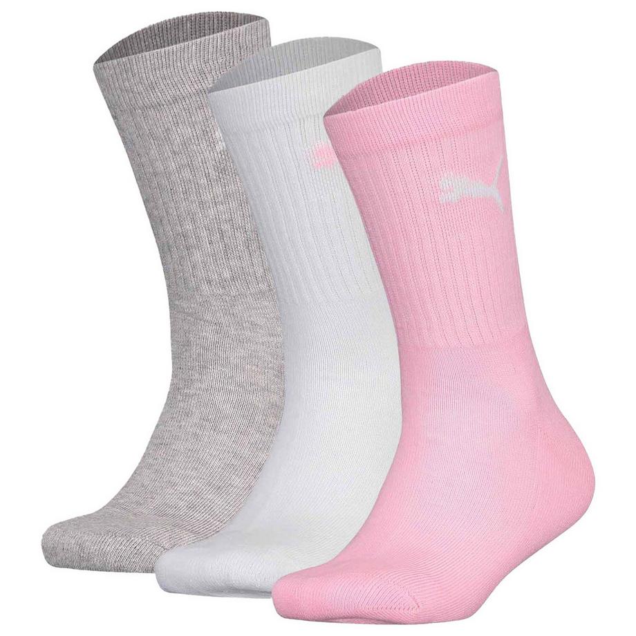 Socken  3er Pack Bequem sitzend