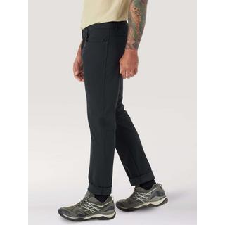 Wrangler  Hosen FWDS 5 Pocket Pant 