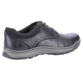 Hush Puppies  Freizeitschuhe Olson, Leder 