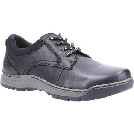 Hush Puppies  Freizeitschuhe Olson, Leder 