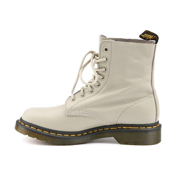 Dr.Martens  1460 Pascal-37 