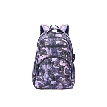Rucksack