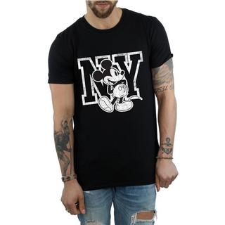 Disney  NY TShirt 