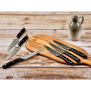 BJÖRN Steakmesser-Set ERLING  