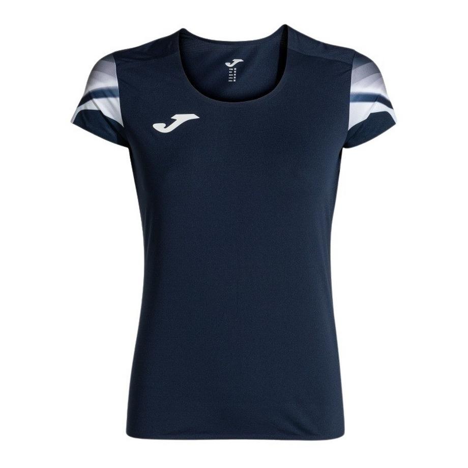 maglia da elite xi