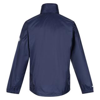 Regatta  Regenjacke Lyle IV, leicht, wasserfest 