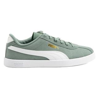 PUMA  Puma Club II JR 