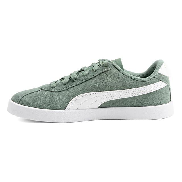 PUMA  Puma Club II JR 
