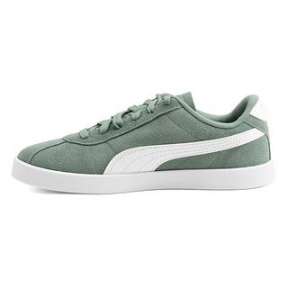 PUMA  Puma Club II JR 