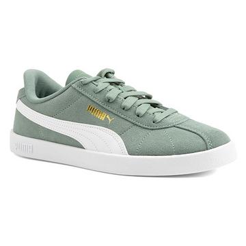 Puma Club II JR