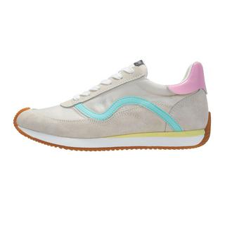 JOOP!  Sneaker -Misto Leone Sneaker xc6 