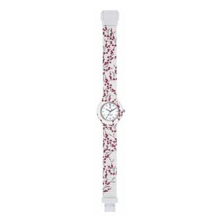 Hip Hop  Montre-Bracelet I Love Japan 