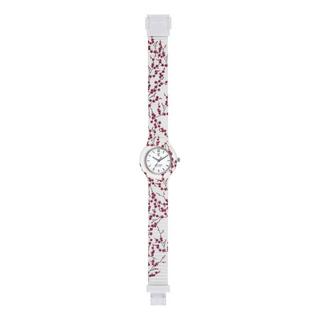 Hip Hop  Montre-Bracelet I Love Japan 