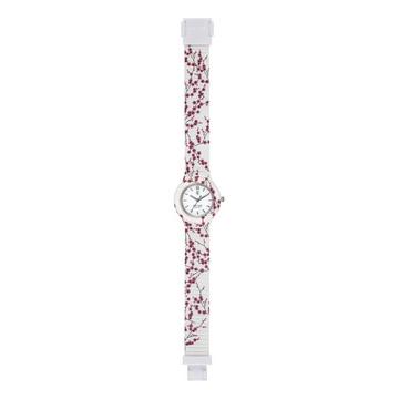 Montre-Bracelet I Love Japan