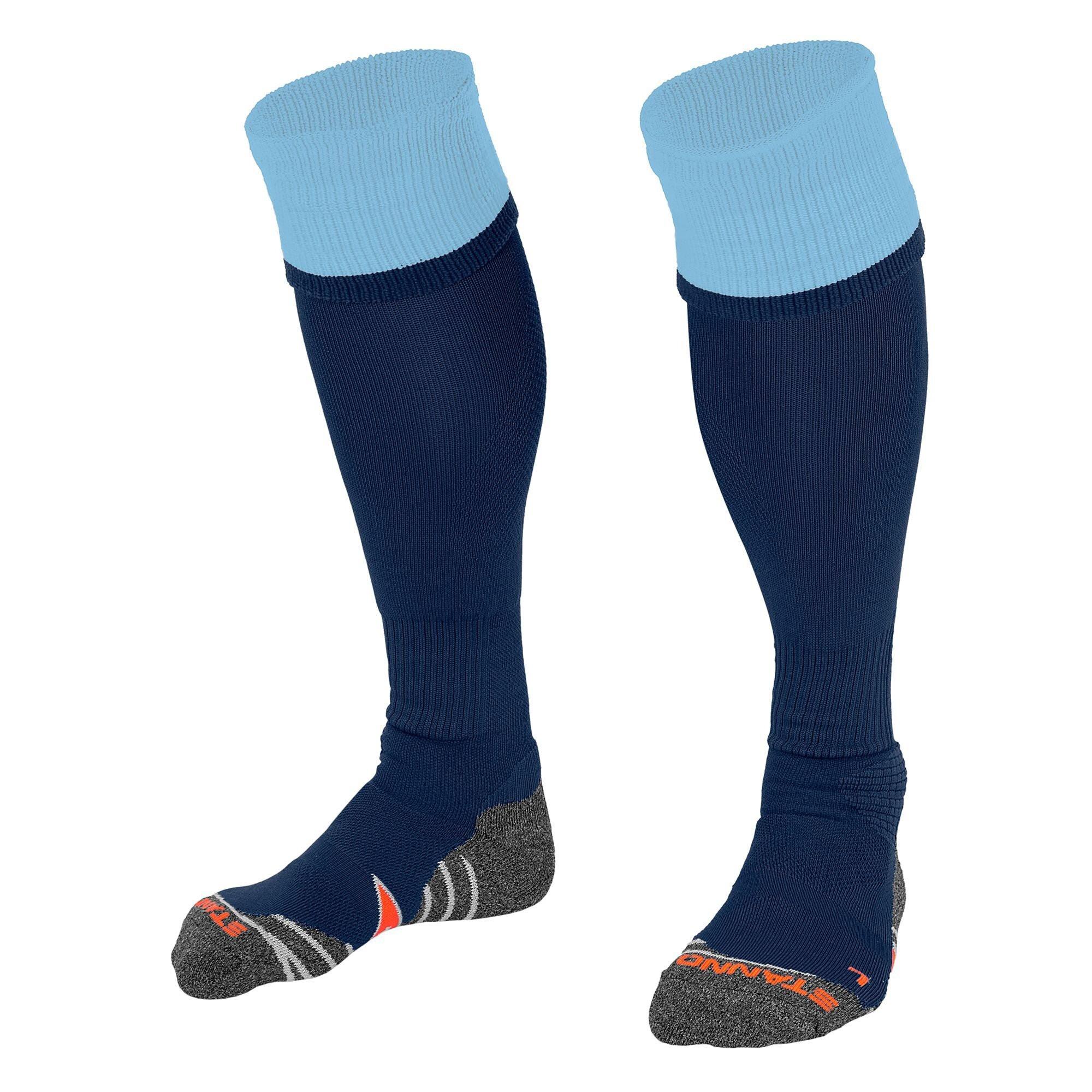 Stannol  chaussettes combi 