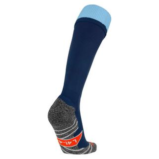 Stannol  socken combi 