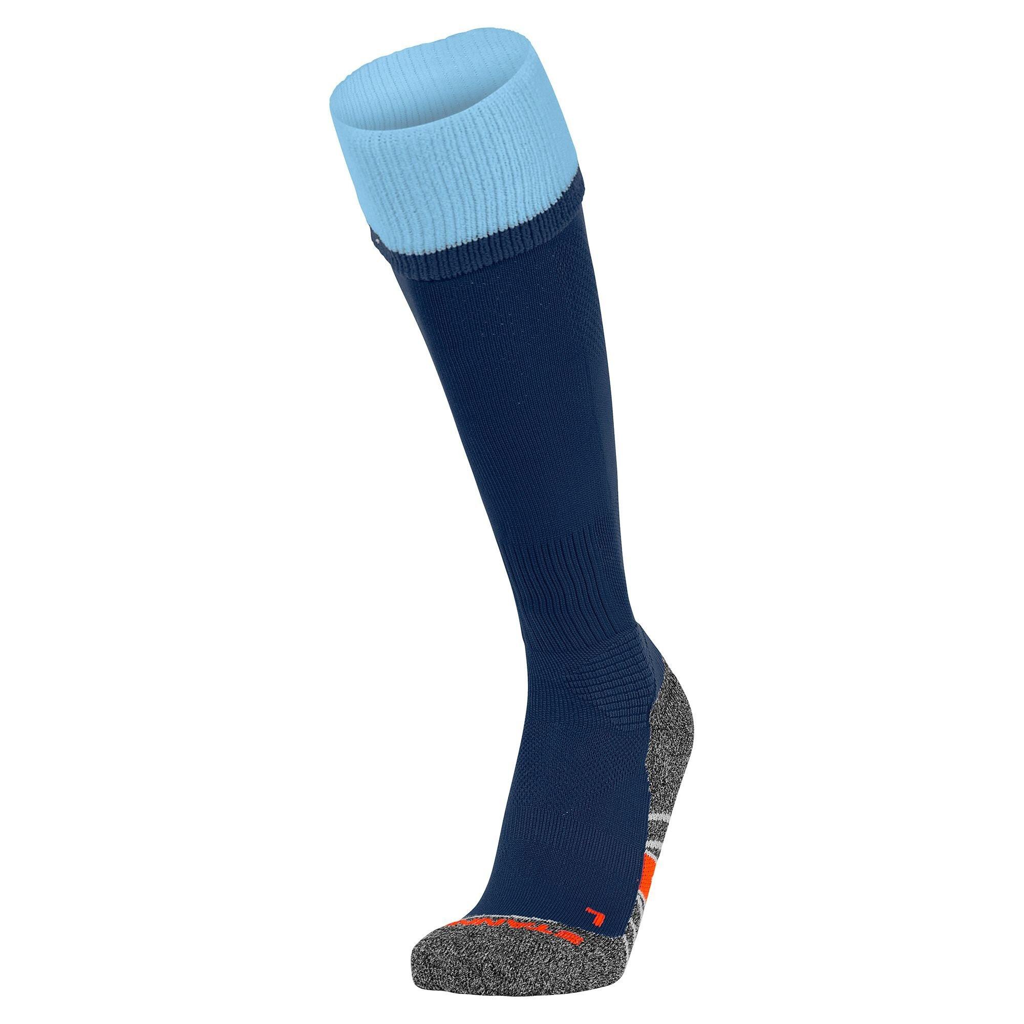 Stannol  socken combi 