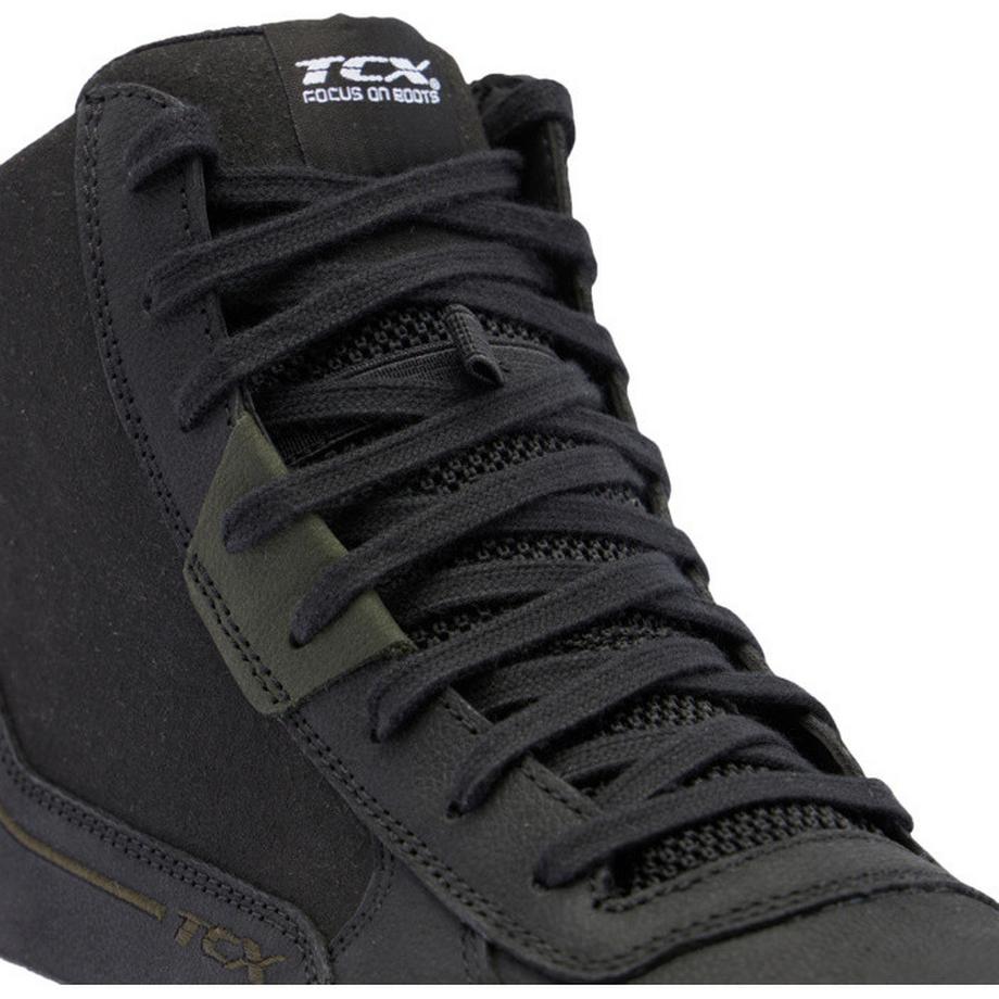 TCX Mood 2 GTX Stivali Moto  