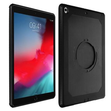 Support et coque iPad Pro 10.5