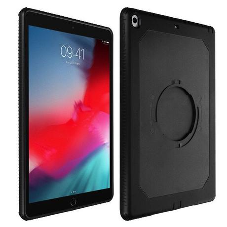 Avizar  Support et coque iPad Pro 10.5 