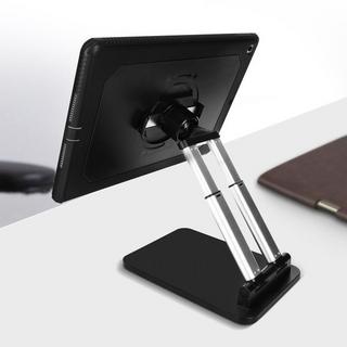 Avizar  Support et coque iPad Pro 10.5 