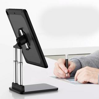 Avizar  Support et coque iPad Pro 10.5 