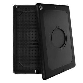 Avizar  Support et coque iPad Pro 10.5 