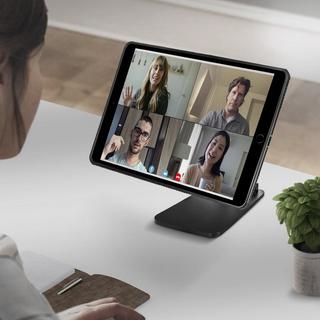 Avizar  Support et coque iPad Pro 10.5 