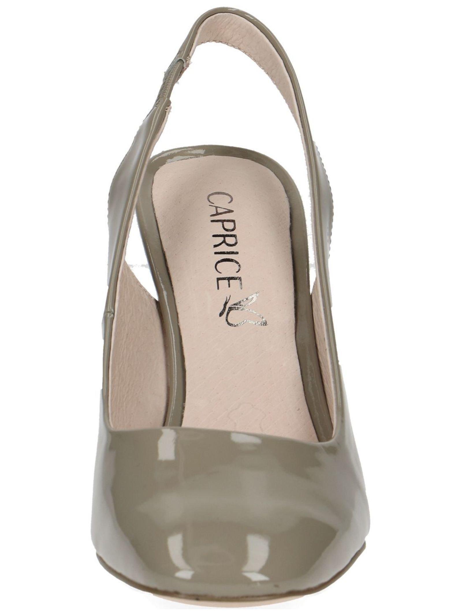 CAPRICE  Pumps 