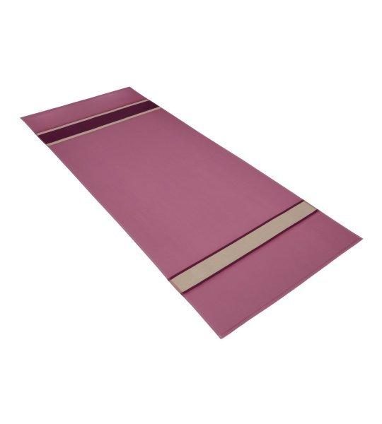 Image of Aton Sauna-Tuch Aton Sauna-Tuch