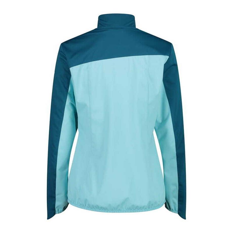 CMP Damen Softshelljacke  