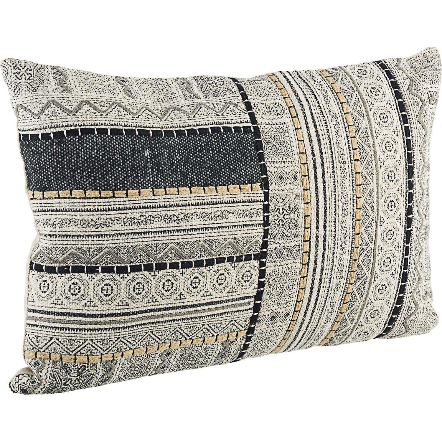 mutoni Coussin Tilak Alaskan 40x60  