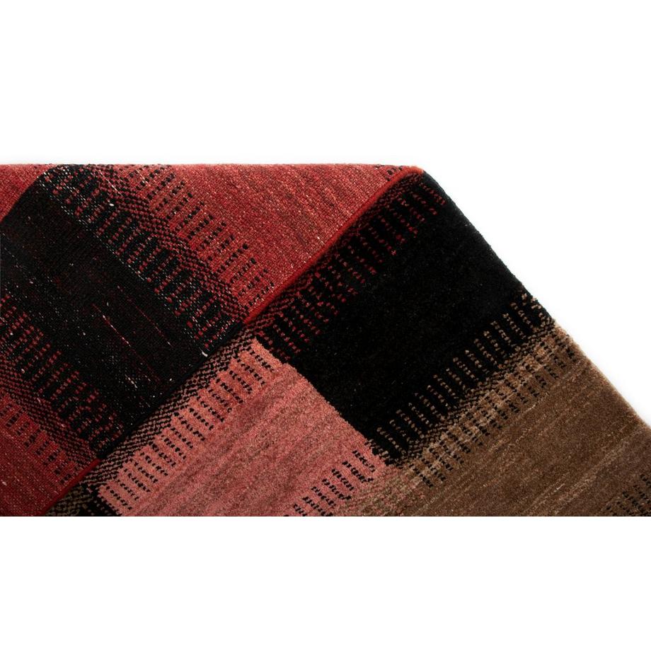 VIDAL Tappeto fatto a mano Juma  