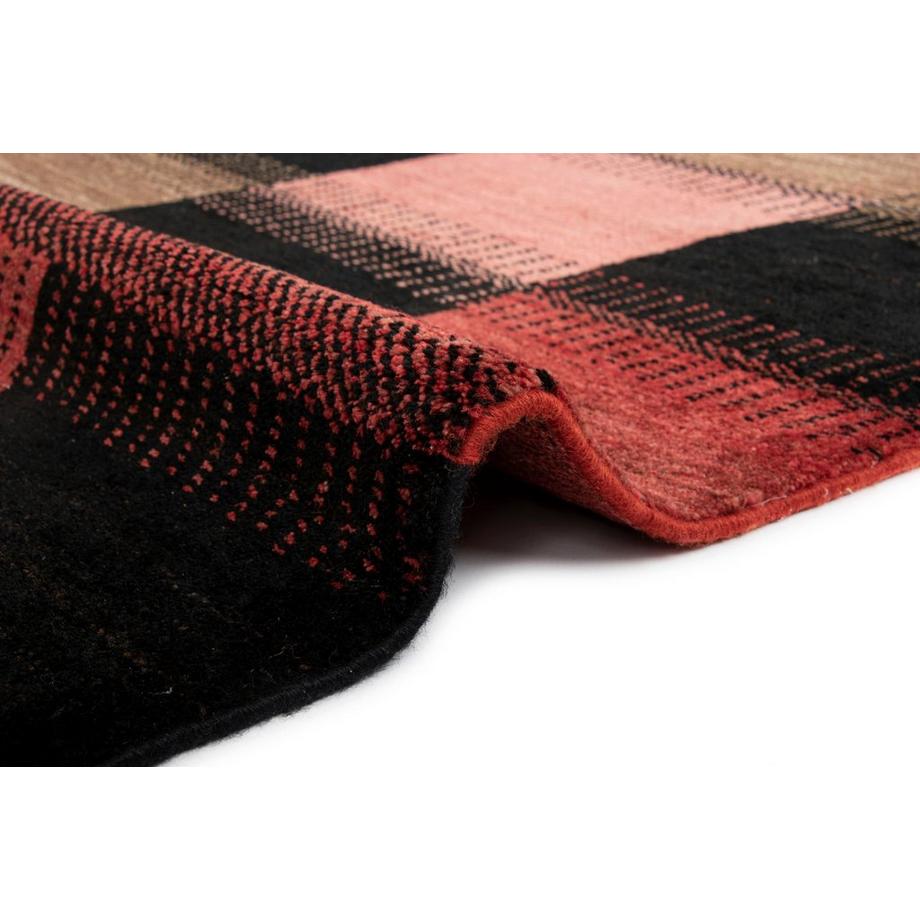 VIDAL Tappeto fatto a mano Juma  