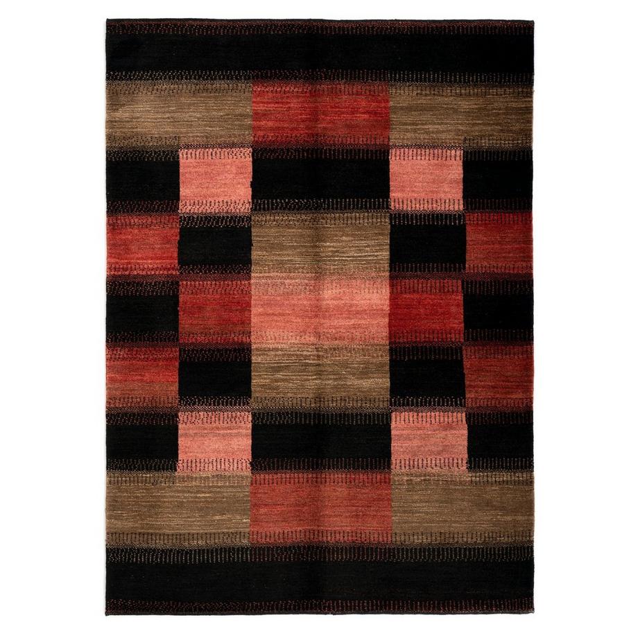 Tappeto fatto a mano Juma