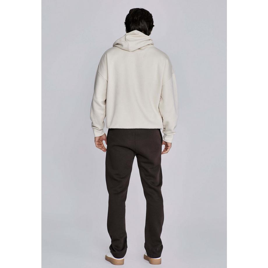 Sik Silk Essentials Track Jogginghose  