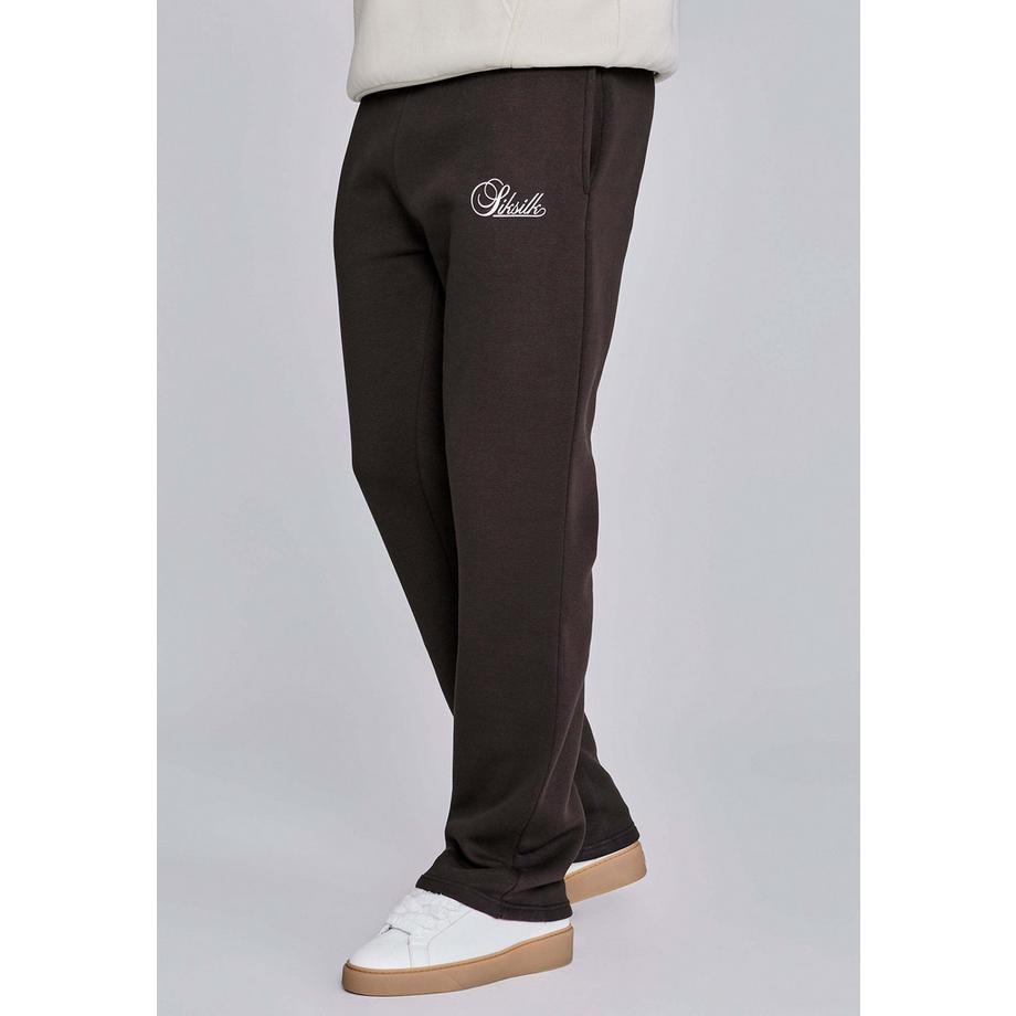 Sik Silk Essentials Track Jogginghose  