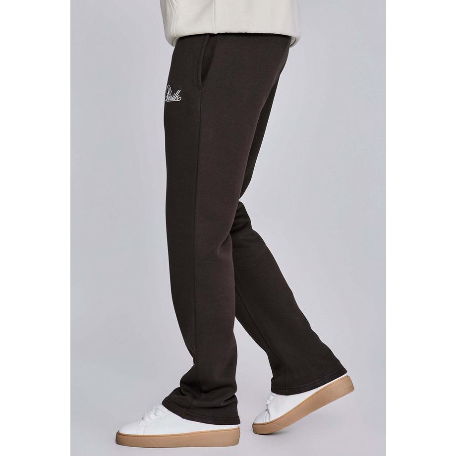 Sik Silk Essentials Track Jogginghose  