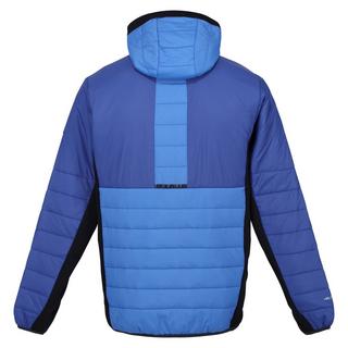 Regatta  Trutton II Steppjacke 