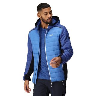 Regatta  Trutton II Steppjacke 