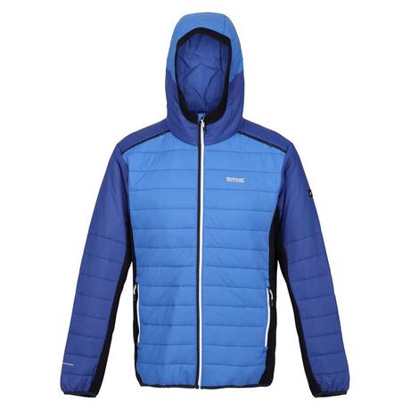 Regatta  Trutton II Steppjacke 