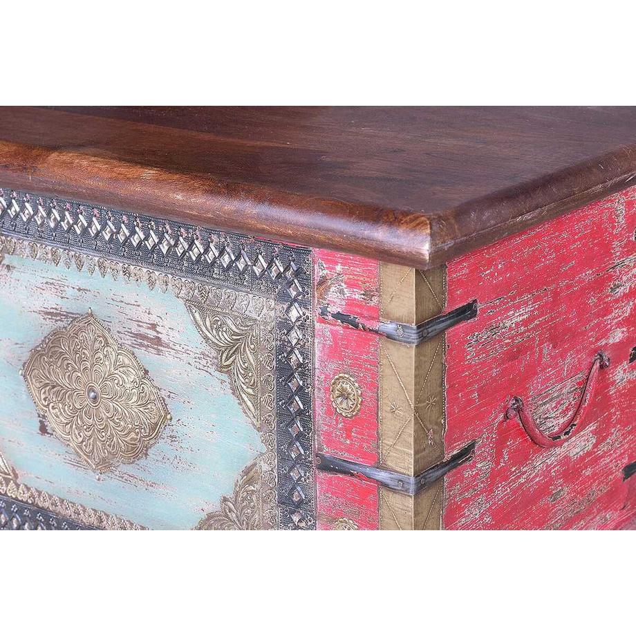 mutoni Cassapanca Delfi 116x40  