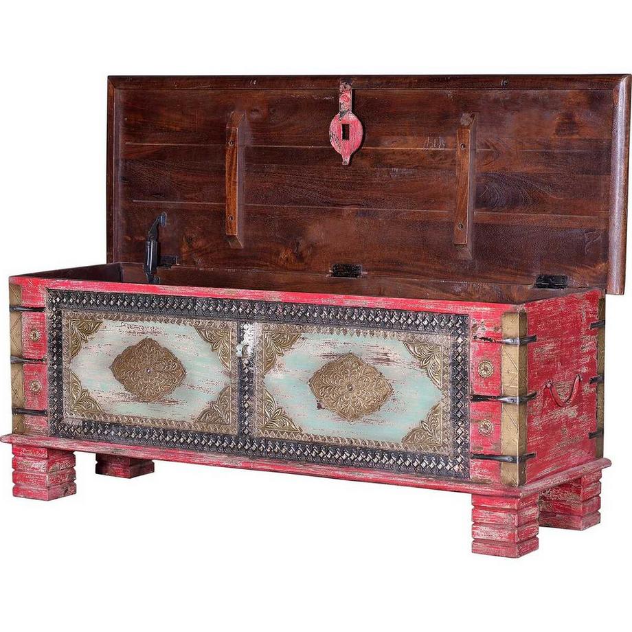 mutoni Cassapanca Delfi 116x40  