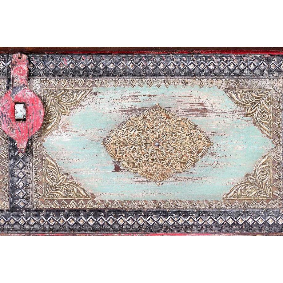 mutoni Cassapanca Delfi 116x40  