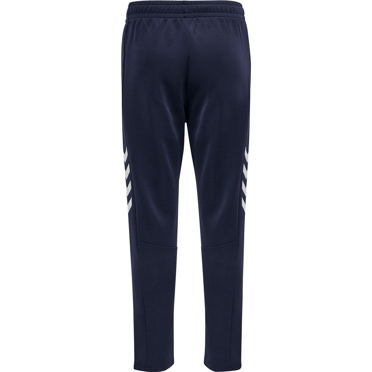 Hummel  pantaloni da jogging per bambini hmlcore 