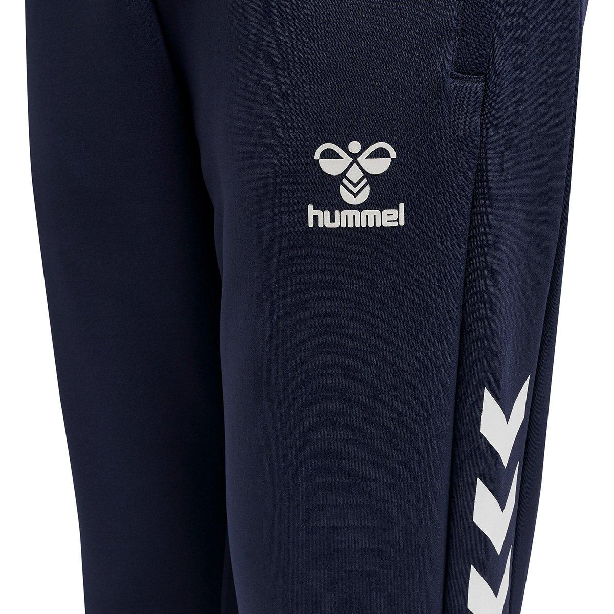 Hummel  pantaloni da jogging per bambini hmlcore 