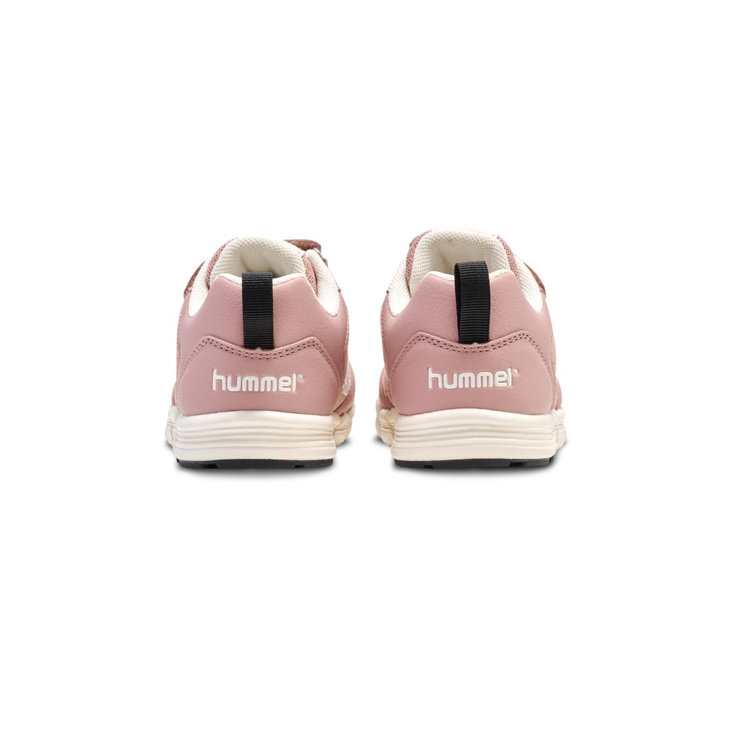 Hummel  sneakers speed 